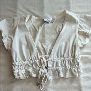 Princess Polly top